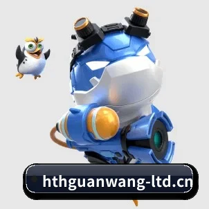 体坛资讯矩阵启航